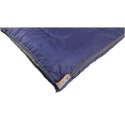 Easy Camp Chakra Blue Sleeping Bag Easy Camp Sleeping Bag 190 (L) x 75 (W) cm Blue