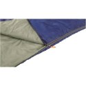 Easy Camp Chakra Blue Sleeping Bag Easy Camp Sleeping Bag 190 (L) x 75 (W) cm Blue