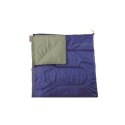 Easy Camp Chakra Blue Sleeping Bag Easy Camp Sleeping Bag 190 (L) x 75 (W) cm Blue