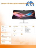 Monitor 34 cale S7 Pro 734pm WQHD Conf 8K157AA