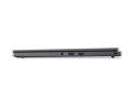 Notebook Acer TravelMate P2 TMP216-51-TCO 16"WUXGA IPS/i3-1315U/16GB/512GB PCIe SSD/W11P