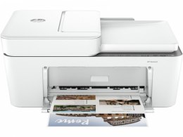 Urządzenie wielofunkcyjne atramentowe HP DeskJet Plus 4220E 588K4B