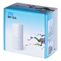 Router ZTE MF18A WiFi 2.4&5GHz do 1.7Gb/s