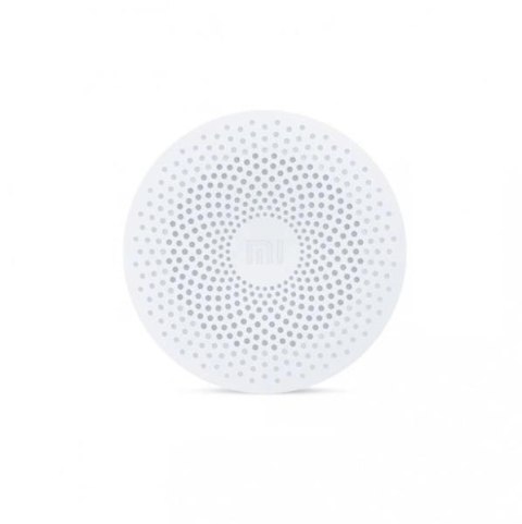 Głośnik przenośny Xiaomi Mi Compact Bluetooth Speaker 2