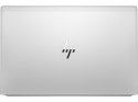 Notebook EliteBook 640 G9 i5-1235U 512GB/16GB/W11P/14.0 9M3L6AT