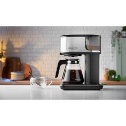 Ekspres przelewowy RUSSELL HOBBS 26840-56