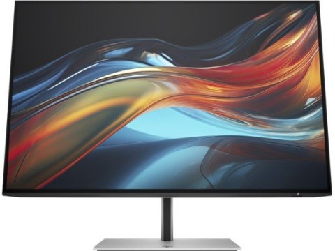 Monitor S7 Pro 724pu WUXGA USB-C 8Y2F7AA