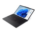 Ultrabook ThinkPad T14 G5 21ML0046PB W11Pro Ultra 7 155U/16GB/1TB/INT/14.0 WUXGA/Touch/Black/3YRS Premier Support + CO2 Offset