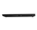 Ultrabook ThinkPad T14s G4 21F80025PB W11Pro 7540U/16GB/512GB/INT/14.0 WUXGA/Deep Black/3YRS Premier SUpport + CO2 Offset