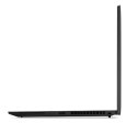 Ultrabook ThinkPad T14s G4 21F80025PB W11Pro 7540U/16GB/512GB/INT/14.0 WUXGA/Deep Black/3YRS Premier SUpport + CO2 Offset