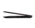 Ultrabook ThinkPad T14s G4 21F80025PB W11Pro 7540U/16GB/512GB/INT/14.0 WUXGA/Deep Black/3YRS Premier SUpport + CO2 Offset