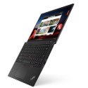 Ultrabook ThinkPad T14s G4 21F80025PB W11Pro 7540U/16GB/512GB/INT/14.0 WUXGA/Deep Black/3YRS Premier SUpport + CO2 Offset