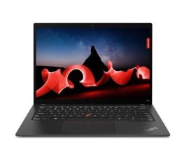 Ultrabook ThinkPad T14s G4 21F8002FPB W11Pro 7840U/32GB/1TB/INT/14.0 WUXGA/3YRS Premier Support + CO2 Offset