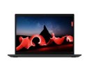 Ultrabook ThinkPad T14s G4 21F8002FPB W11Pro 7840U/32GB/1TB/INT/14.0 WUXGA/3YRS Premier Support + CO2 Offset