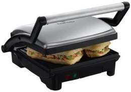 Grill elektryczny RUSSELL HOBBS 17888-56