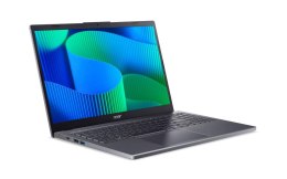 Notebook Acer Extensa EX215-56 15,6