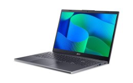 Notebook Acer Extensa EX215-56 15,6