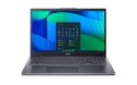 Notebook Acer Extensa EX215-56 15,6" FHD IPS/i5-120U/16GB/512GB/W11Pro