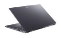 Notebook Acer Extensa EX215-56 15,6" FHD IPS/i5-120U/16GB/512GB/W11Pro