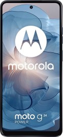 Smartfon Motorola Moto G24 Power 8/56GB Onk Blue