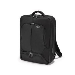 ECO BACKPACK PRO 15-17.3IN/.