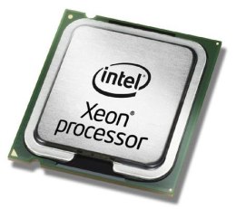 Intel Xeon E3-1220V6 procesor 3 GHz 8 MB Smart Cache Pudełko