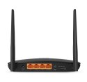 Router Archer MR105 4G LTE N300