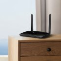 Router Archer MR105 4G LTE N300