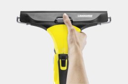 Ściągaczka z myjką KARCHER WV 5 Premium