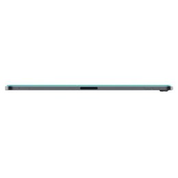 Spigen Glas.TR Slim iPad Air 11.6 / 2024 szkło hartowane AGL07797