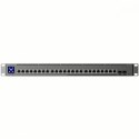 Przełącznik 12x2.5G 12x1G PoE USW-ENTERPRISE-24-POE