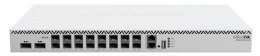 Router Cloud Switch CRS518-16XS-2XQ-RM