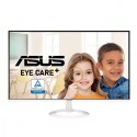 Monitor 27 cali VZ27EHF-W