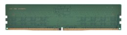 Pamięć SAMSUNG (UDIMM\DDR5\16 GB\5600MHz\1.1V\Single)