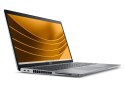 Notebook Latitude 5550 Win11Pro Ultra 5 135U/16GB/1TB SSD Gen4/15.6 FHD/Integrated/FgrPr&SmtCd/FHD/IR Cam/Mic/WLAN+BT/Backlit Kb