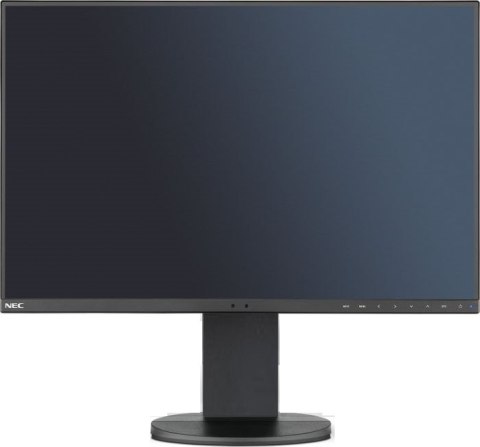 Monitor NEC EA241F (24" /1920 x 1080 /Czarny)