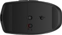 Mysz HP 690 Qi-Charging Rechargeable Wireless Mouse Black bezprzewodowa z akumulatorem czarna 7M1D4AA