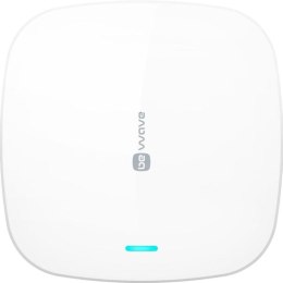 SATEL BE WAVE KONTROLER SYSTEMU Z MODUŁEM GSM SMART HUB PLUS