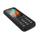 Telefon Kruger&Matz IRON 4 4G