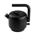 Fellow Clyde Electric Kettle 1.5 L Czajnik Elektryczny Czarny Mat