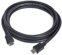 KABEL HDMI-HDMI V1,4 20M