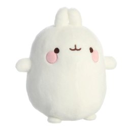 Molang - Pluszowa maskotka króliczek Molang 25 cm