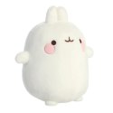 Molang - Pluszowa maskotka króliczek Molang 25 cm