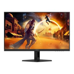 Monitor AOC 23,8