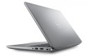 Notebook Latitude 5450 Win11Pro i5-1335U/8GB/512GB SSD Gen4/14.0' FHD/Intel Iris Xe/FgrPr&SmtCd/FHD/IR Cam/Mic/WLAN+BT/Backlit K