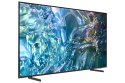 Telewizor 55" Samsung 55Q60DAUXXH