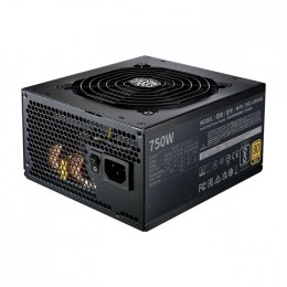 Zasilacz MWE Gold 750 V2 ATX 3.0 Ready