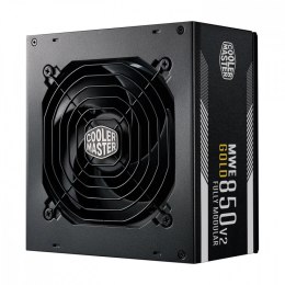 Zasilacz MWE Gold 850 V2 ATX 3.0 Ready