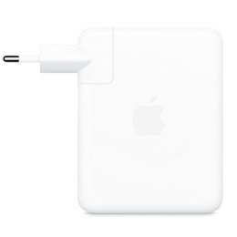 Ład. siec. Apple MLYU3ZM/A 140W USB-C PD do laptopa