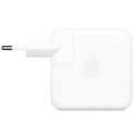 Ład. siec. Apple MQLN3ZM/A 70W USB-C PD do laptopa